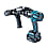 SC121DRG