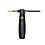 FD-180G-1.0／FD-180G-1.6