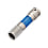 4APQF-17LN