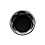 4APQF-17LN／4APQF-19LN／4APQF-21LN