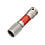 4APQF-19LN