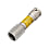4APQF-21LN