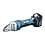 JS161DRG