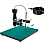 L-KIT770