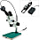 L-KIT788