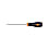PGTD-T10H