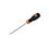 PGTD-T10H
