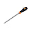 PGTD-T40H