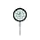WDI-3058SP
