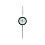 WDI-5058SP