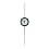 WDI-8058SP