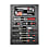 TCX990WT