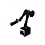 WMB-80G