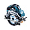 HS001GRDX