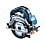HS001GZ