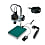 L-KIT850