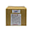 N-0013-6PACK