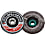 ディスクペーパーGPトップ（R）フラット GPF100-C60