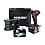 WH36DC(2XPRS)