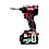 WH36DC(2XNRS)