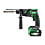 DH18DPB 2XP