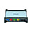 5442D MSO／5443D MSO／5444D MSO