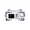 DSG836A