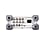 DSG836A