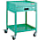 RBW-752V-YG