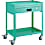 RBW-762V-YG