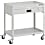 RBW-772V-W