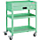 RBW-863V-YG