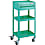 RBW-943V-YG