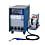 CPDE350