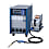 CPDE500G