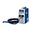 DCT-35C
