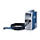 DCT-60C