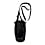 LRAT-HOLSTER