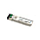 SFP-1000ZX
