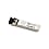 SFP-100FX