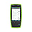 AIRCHECK-G2