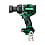 WR36DD(NN)