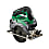 C3605DB(SK)(2XPS)