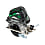 C3605DYC(XPS)
