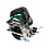 C3605DYC(NN)
