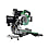 C3607DRA(K)(XPS)