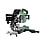 C3607DRA(K)(NN)