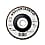 CEDW10015-60