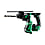 DH12DD(NNK)