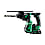 DH12DD(2LSK)